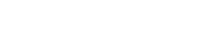 Çökmez İnşaat Logo